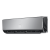 Настенный внутренний блок мульти сплит-системы Haier AS12NS6ERA-B