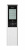 Hitachi Инверторные сплит-системы канального типа (R32) RAD-70PPD/RAC-70NPD RAD-70PPD/RAC-70NPD в Долгопрудном Hitachi Инверторные сплит-системы канального типа (R32) RAD-70PPD/RAC-70NPD RAD-70PPD/RAC-70NPD