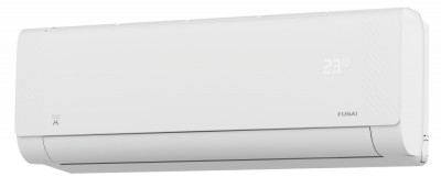 FUNAI Внутренние блоки настенного типа серии SHOGUN Inverter RAM-I-SG35HP.W01/S