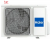 Мульти сплит-система на 2 комнаты Haier Coral M Super Match 2U40S2SM1FA/AS20PS1HRA-M*2 в Долгопрудном Мульти сплит-система на 2 комнаты Haier Coral M Super Match 2U40S2SM1FA/AS20PS1HRA-M*2