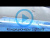 Мульти сплит-система на 2 комнаты Haier Lightera Super Match 2U40S2SM1FA/AS09NS6ERA-G/AS12NS6ERA-G в Долгопрудном Мульти сплит-система на 2 комнаты Haier Lightera Super Match 2U40S2SM1FA/AS09NS6ERA-G/AS12NS6ERA-G