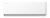 Hisense Классические сплит-системы серии VIBE Classic A AS-07HW4RLCHA00 