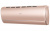 Настенный внутренний блок мульти сплит-системы Haier Jade Super Match AS35S2SJ2FA-G в Долгопрудном Настенный внутренний блок мульти сплит-системы Haier Jade Super Match AS35S2SJ2FA-G