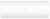 Кондиционер Haier Coral AS100HPL1HRA/1U105S2SS2FA в Долгопрудном Кондиционер Haier Coral AS100HPL1HRA/1U105S2SS2FA
