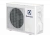 Мульти сплит-система на 2 комнаты Electrolux EACO/I-18 FMI-2/N8_ERP в Долгопрудном Мульти сплит-система на 2 комнаты Electrolux EACO/I-18 FMI-2/N8_ERP