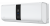 ULTIMA COMFORT Инверторные сплит-системы серии ELYSIUM Inverter ELB-I24PN 