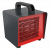 ROYAL CLIMA Тепловая пушка серии HEAT BOX RHB-C3 в Долгопрудном ROYAL CLIMA Тепловая пушка серии HEAT BOX RHB-C3