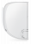 ROYAL CLIMA Классические сплит-системы серии TRIUMPH LITE RC-TWL22HN 