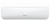 Мульти сплит-система Hisense AMW3-24U4RJC / AMS-09UW4RMRKB00 на 3 комнаты