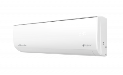 ROYAL CLIMA Внутренние блоки настенного типа для мульти сплит-систем серии MULTI GAMMA GLORIA RCI-GLD07HN