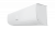 Hisense Инверторные сплит-системы серии ZOOM 2.0 DC Inverter AS-07UW4RYRKB01 