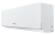 Hisense Классические сплит-системы серии EASY Classic A AS-07HR4RYDDJ00 в Долгопрудном Hisense Классические сплит-системы серии EASY Classic A AS-07HR4RYDDJ00