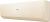 Кондиционер Haier Stellar AS35SHP1HRA-C/1U35SHP1FRA в Долгопрудном Кондиционер Haier Stellar AS35SHP1HRA-C/1U35SHP1FRA