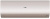 Кондиционер Haier Flexis AS35S2SF4FA-G/1U35S2SM4FA 