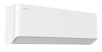 Hisense Классические сплит-системы серии VIBE Classic A AS-09HW4RLCHA01 