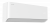 Hisense Классические сплит-системы серии VIBE Classic A AS-09HW4RLCHA01 