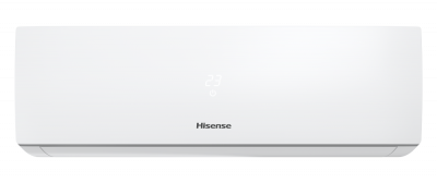 Hisense Классические сплит-системы серии EASY Classic A AS-07HR4RYDDJ00 