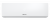 Hisense Классические сплит-системы серии EASY Classic A AS-07HR4RYDDJ00 в Долгопрудном Hisense Классические сплит-системы серии EASY Classic A AS-07HR4RYDDJ00