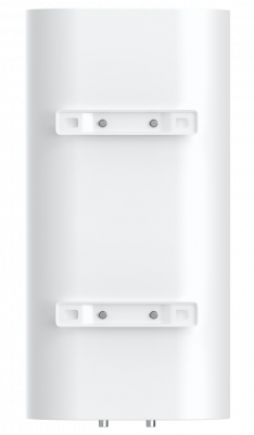 PHILIPS Электрический водонагреватель серии UltraHeat Digital AWH1615/51(30YB) 