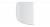 Hisense Инверторные сплит-системы серии ZOOM 2.0 DC Inverter AS-07UW4RYRKB01 