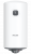 PHILIPS Электрический водонагреватель серии UltraHeat Round AWH1600/51(30DA) 