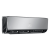 Настенный внутренний блок мульти сплит-системы Haier AS18NS6ERA-B