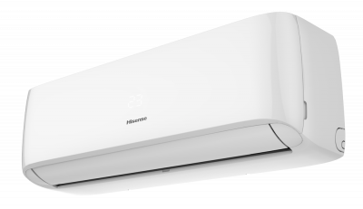 Hisense Инверторные сплит-системы серии GOAL DC Inverter Wi-Fi AS-07UW4RYRCA00 
